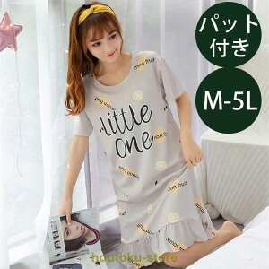 [EFA s[X fB[X  t   pW} lOWF O }^jeB OTVc YO Y  킢 