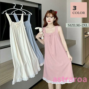 pW} L~\[ s[X fB[X AC ėp [EFA iCgEFA QԒ Ci[ Q L~s[X lOWF  