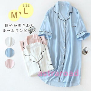 pW} [EGA s[X  fB[X ~ n ȍ  傫TCY