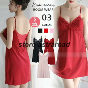 iCgEFA s[X fB[X  s[X L~ L~\[s[X Te [X V[g [EFA WF[