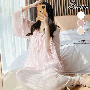 lOWF tH P lOWF s[X O [XlOWF V[X[  lOWF pW} fB[X l IVV 3F