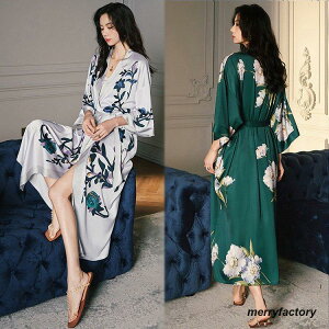 lOWF fB[X OJ lOWF tFCN  iCgKE  VNpW}  xt KE WF[ iCgEGA