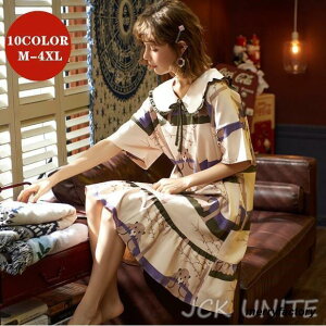 pW} lOWF fB[X  t H V s[X pW} [EFA 傫TCY lOWF tA O䃏s  Q Mtg