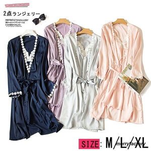 2_pW} WF[ fB[X OJ tFCNVN lOWF [X t KEL~s  WF[@lIV