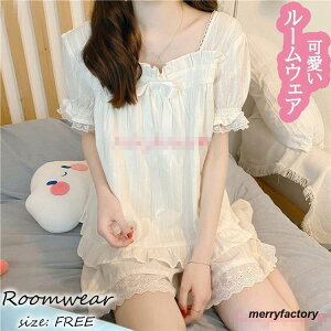 pW} [EFA fB[X  pW} [EFA [XtA Vbgpc㉺Zbg/lOWF s[X Pl  l