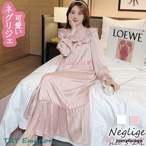 lOWF tďH lOWF Ps[X O tAVlbNlOWF iCg[v [EFA VpW} fB[X l