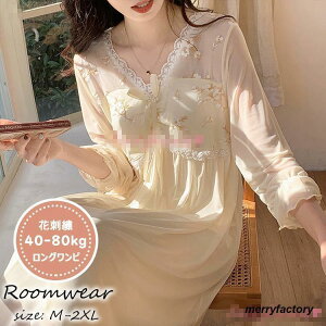 lOWF fB[X t s[X [XvlbN ԎhJ pW} lOWF pbht Pl  iCg[v ؍ IV