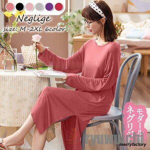 lOWF H lOWF s[X _[ Pl OlOWF pW} iCg[v fB[X IV胋[EFA