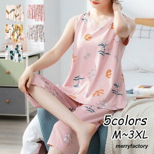 lOWF fB[X t  pW} s[X O lOWF pW}  [EFA Q  lOWF 傫TCY