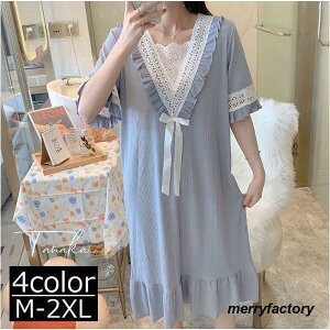 lOWF pW} [X fB[X   Q QԒ [EFA  s[X iCgEFA t  H  t { iCgKE