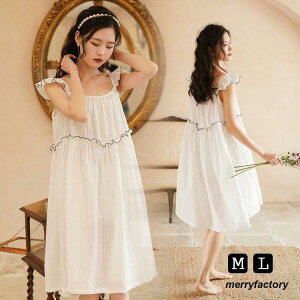 lOWF fB[X t  pW} s[X O lOWF pW}  [EFA Q  lOWF 傫TCY