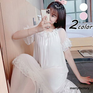 lOWF t P lOWF s[X [XlOWF O  lOWF pW} fB[X l IVV