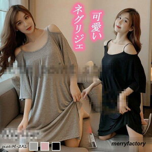 lOWF  s[X lOWF [_ OlOWF iCg[v [EFA pW} fB[X JWAl