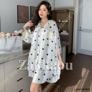 lOWF pW} fB[X   [f OJ O [s[X Te [EFA  Vcs l