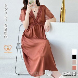 lOWF  s[X Pl lOWF [XVlbN OlOWF ViCg[v 胋[EFA pW} fB[X