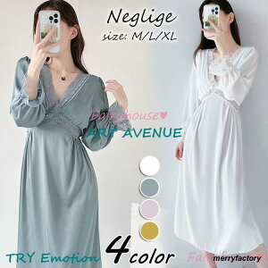 lOWF tďH lOWF Ps[X O [XVlbNlOWF iCg[v [EFA VpW} fB[X l