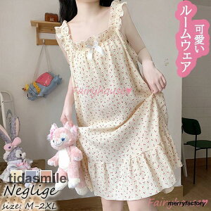 lOWF  L~s[X ؍ `F[OTVc lOWF iCg[v 胋[EFA pW} fB[X