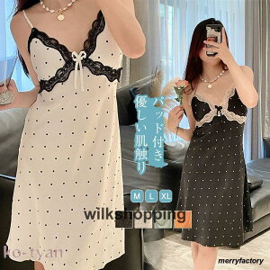 pW} lOWF fB[X  s[X pbht L~\[ L~s[X WF[ [EFA Q  [X 