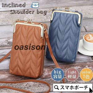 X}z|[` |VFbg fB[X ~jobO V_[obO V_[|[` ~j|[` ֗ e CN|[` ΂߂ y