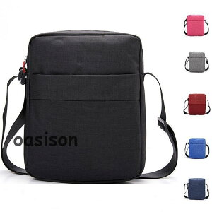 V_[obO h YobO y  | ΂߂ X}z|[` X}z|VFbg fB[X