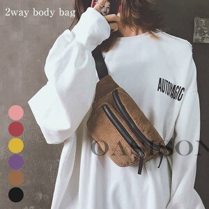 EGXg|[` EGXgobO {fBobO bZW[ |[` ΂ߊ| TCNO WMO ybg{g X}z ؍