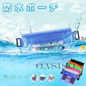 h|[` hobO EGXg|[` ho EGXgobO EGXg|[` PVC X}z iphone hP[X  [ AEghA C v[ s