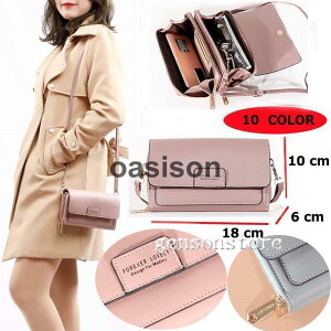 ~jobO V_[obO fB[X  @\ X}z|VFbg U[obO ΂߂ ~jV_[ K  ʋ X}zobO 킢