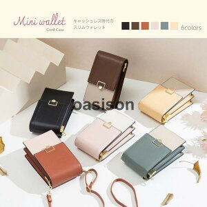 gѓdbobO  PU\tg\ XNGAobN RgXgJ[ fB[XV_[obO