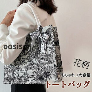 g[gobO fB[X LoX ԕ  傫  | }}obO {  y e  ʋ  