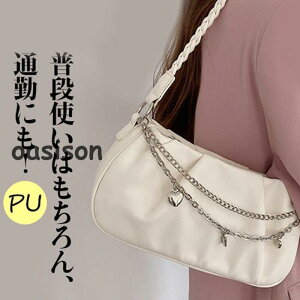 g[gobO fB[X CN|[`  | nhobO n VH Vv `F[   Mtg  ʋ