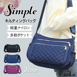 V_[obO fB[X y 60 50 lC  ~jV_[ ΂߂ ~j