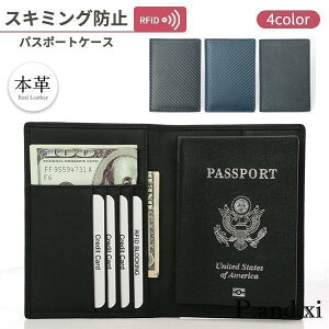 pX|[gP[X XL~Oh~ {v Jo[ }`P[X |VFbg gx|[` COs y gx COs q ʒ f@