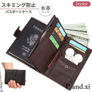 pX|[gP[X {v Jo[ }`P[X |VFbg ʒP[X gx|[` COs y gx COs q ʒ f@ h