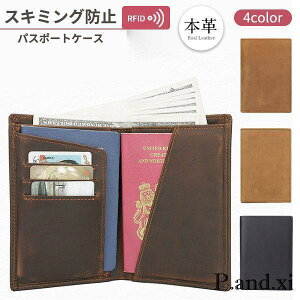 yX[p[Z[zpX|[gP[X {v XL~Oh~ 񉺂 |[` lbN|[` gx|[` ZLeB|[` P[X V_[ ΂߂