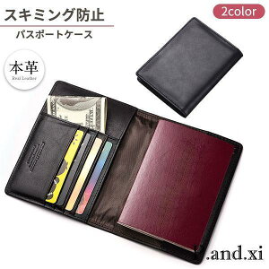 pX|[gP[X {v Jo[ 񉺂 }`P[X z J[hP[X K |[` gxP[X |[` ʒP[X ^ 