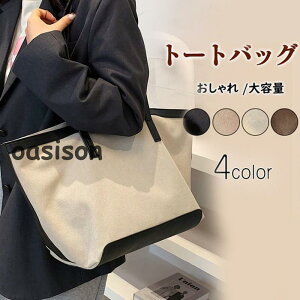 g[gobO fB[X  | LoX obO }}obO 傫  Vv  e w  ֗ s