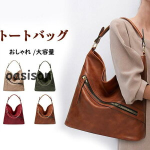 g[gobO fB[X  | U[ g t@Xi[t }}obO n  _炩 e   ʋ 