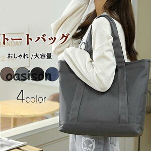 yX[p[Z[zg[gobO fB[X  | }}obO t@Xi[t A4  obO n Vv _炩  e ʋ 