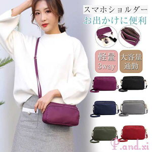 V_[obO y jp ΂߂obO Y fB[X iC |Pbg e  IV JWA