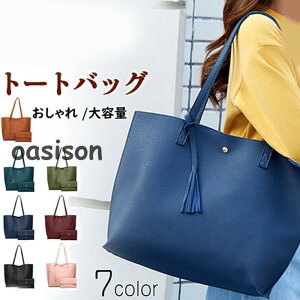 yX[p[Z[zg[gobO fB[X }}obO nhobOt qꊓ 2_Zbg |  g Vv  U[ e ʋ