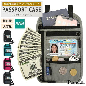 pX|[gP[X Jo[ 񉺂 }`P[X z K |[` gxP[X |[` ʒP[X ^  }`P[X