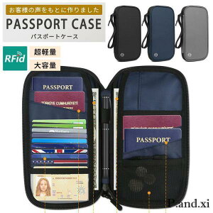 pX|[gP[X Jo[ 񉺂 }`P[X z K |[` gxP[X |[` ʒP[X ^  }`P[X