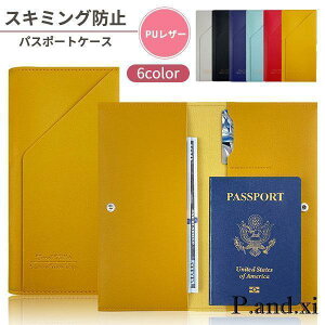 pX|[gP[X v XL~Oh~ Jo[ }`P[X |VFbg gx|[` COs y gx COs q ʒ f@ h