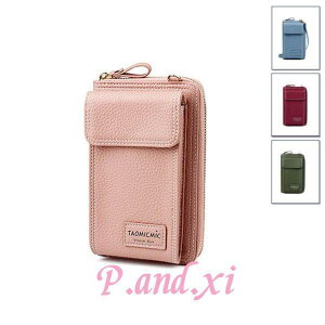 U[z fB[X K@J[h@TCt@wallet RpNg@ U[TCt@lC@eʁ@