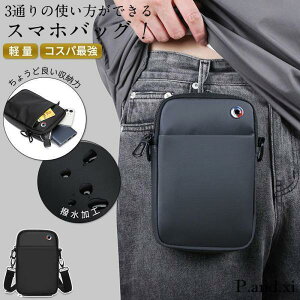 X}zV_[ Y X}z|[` V_[obO  h ~j   ΂߂ | y y tbv Ԃ