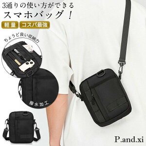 X}z|[` Y X}zV_[ xg|[` fB[X  h EGXg|[` V_[ dp  h 傫