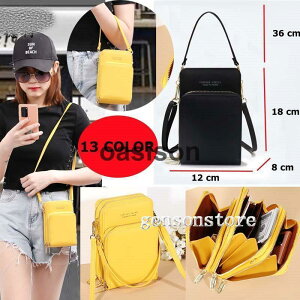 X}z|[` fB[X V_[obO |  ~jobO U[obO z|VFbg ΂ߊ|  g X}zobO ~jV_[ y