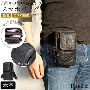 X}zV_[ {v Y X}z|[` xg|[` EGXg|[` ΂߂ iC {fBobO ΂߂ y RpNg