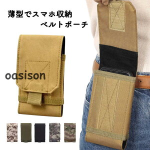 xg|[` X}z|[` EGXg|[` Y d xg[v ^ X}zP[X  h AEghA iphone @\