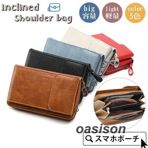 X}z|[` |VFbg fB[X ~jobO V_[obO V_[|[` ~j|[` ֗ e CN|[` ΂߂ y